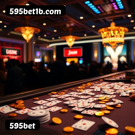 Jogue Crash na 595bet para Vencer com Altas Recompensas